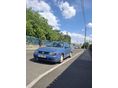 VOLKSWAGEN POLO III Classic 1.6 100