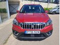 SUZUKI SX4 S-CROSS 2018/3 - 3
