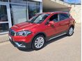 SUZUKI SX4 S-CROSS 2018/3 - 1