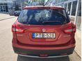 SUZUKI SX4 S-CROSS 2018/3 - 5