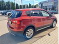 SUZUKI SX4 S-CROSS 2018/3 - 6