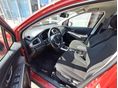 SUZUKI SX4 S-CROSS 2018/3 - 7