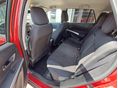 SUZUKI SX4 S-CROSS 2018/3 - 8