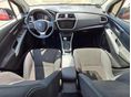SUZUKI SX4 S-CROSS 2018/3 - 9
