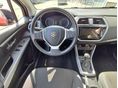 SUZUKI SX4 S-CROSS 2018/3 - 10