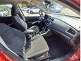 SUZUKI SX4 S-CROSS 2018/3 - 11