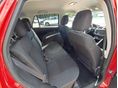 SUZUKI SX4 S-CROSS 2018/3 - 12