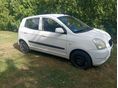 KIA PICANTO 2004/12 - 2