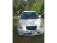 KIA PICANTO 2004/12 - 3