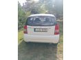 KIA PICANTO 2004/12 - 4
