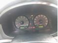 KIA PICANTO 2004/12 - 5