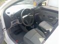 KIA PICANTO 2004/12 - 6