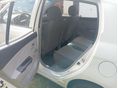 KIA PICANTO 2004/12 - 7