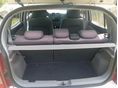 KIA PICANTO 2004/12 - 8