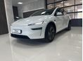 TESLA MODEL Y Long Range RWD (Automata) ÚJ! Tartós Bérletre is! ÁFA-s! Magyarországi!