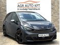 CUPRA BORN 58 kWh BEATS PRÉMIUM ZENE - HUD - KORMÁNY/ÜLÉSFŰTÉS - CARPLAY - LED - PARK ASSIST!