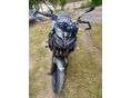 YAMAHA MT-09 2017/5 - 3