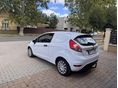 FORD FIESTA 2016/8 - 3