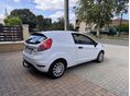 FORD FIESTA 2016/8 - 4