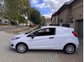 FORD FIESTA 2016/8 - 5