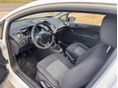 FORD FIESTA 2016/8 - 6