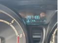 FORD FIESTA 2016/8 - 7