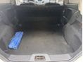 FORD FIESTA 2016/8 - 9