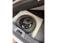 FORD FIESTA 2016/8 - 11