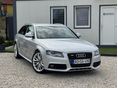 AUDI A4 2009/4 - 1