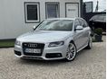 AUDI A4 2009/4 - 3