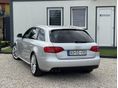 AUDI A4 2009/4 - 4