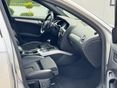 AUDI A4 2009/4 - 7