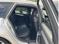 AUDI A4 2009/4 - 8