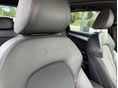 AUDI A4 2009/4 - 9