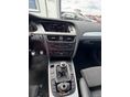 AUDI A4 2009/4 - 10