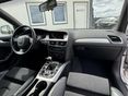 AUDI A4 2009/4 - 11