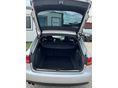 AUDI A4 2009/4 - 12