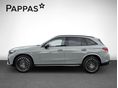 MERCEDES-BENZ GLC 220 2026 - 2