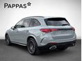 MERCEDES-BENZ GLC 220 2026 - 3