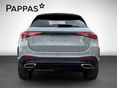 MERCEDES-BENZ GLC 220 2026 - 4