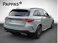MERCEDES-BENZ GLC 220 2026 - 5
