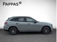 MERCEDES-BENZ GLC 220 2026 - 6