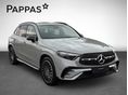 MERCEDES-BENZ GLC 220 2026 - 7