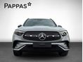 MERCEDES-BENZ GLC 220 2026 - 8