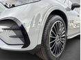 MERCEDES-BENZ GLC 220 2026 - 9
