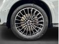 MERCEDES-BENZ GLC 220 2026 - 10