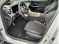 MERCEDES-BENZ GLC 220 2026 - 11