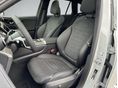 MERCEDES-BENZ GLC 220 2026 - 12