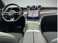 MERCEDES-BENZ GLC 220 2026 - 13