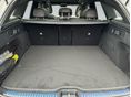 MERCEDES-BENZ GLC 220 2026 - 14
